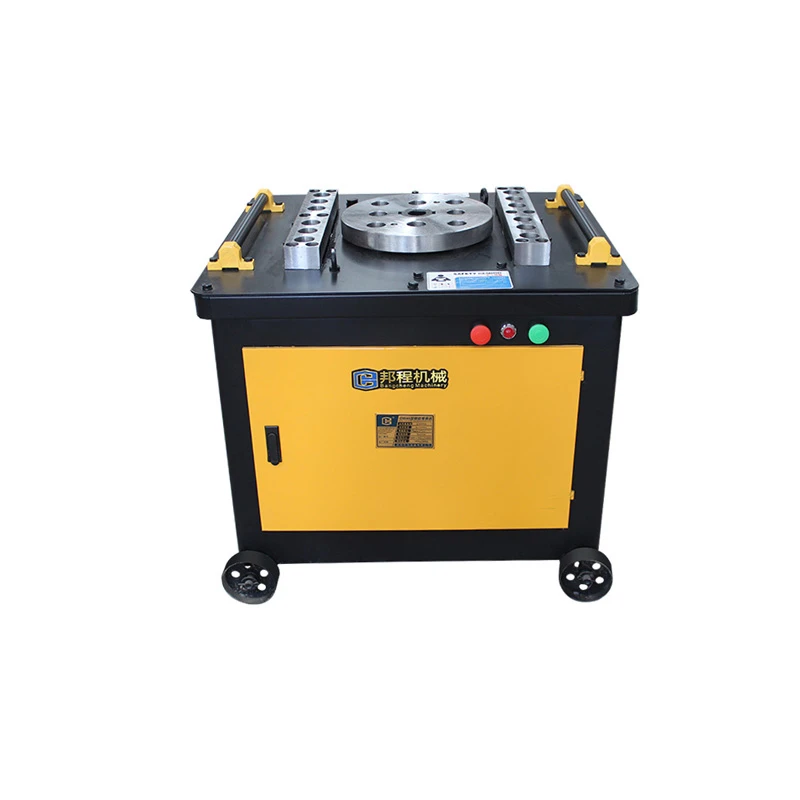 GW40涡轮型.jpg