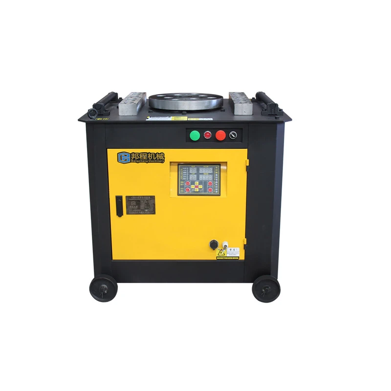 GW40-4KW齿轮型.jpg