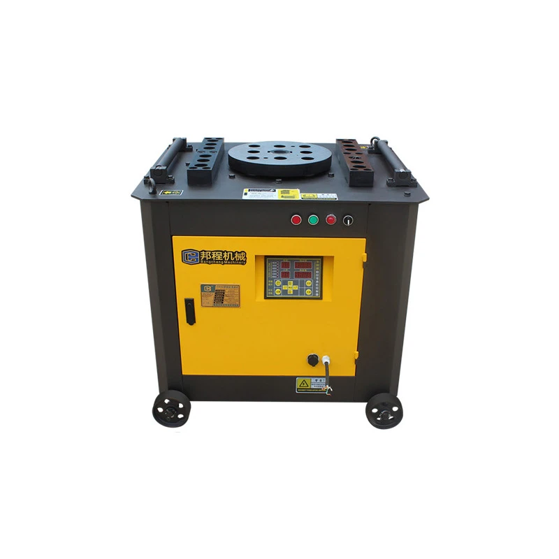 GW40-3KW齿轮型.jpg